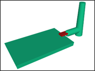 Overlap Gate.png